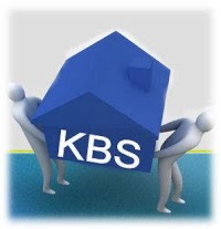 KBS Removals 256726 Image 0